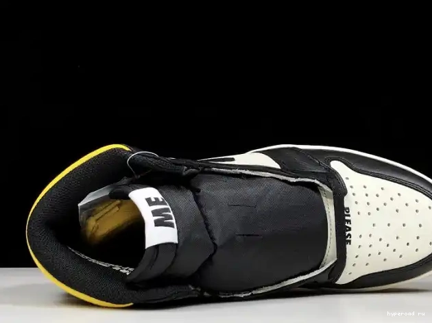 1 OG NRGNot Resale Jordan 861428-107 Air High For Retro 0516